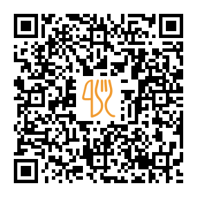 QR-kod till menyn för Ericofood