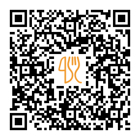 QR-kod till menyn för Celikan Pizzeria Hb