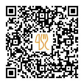 QR-kod till menyn för Kobi, Zairk Hameed Mustafa