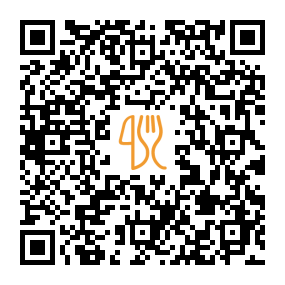 QR-kod till menyn för Gusten Larssons Kött Och Svets