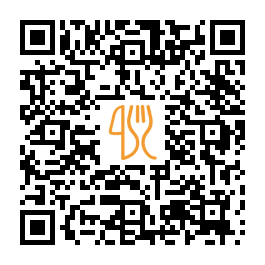 QR-kod till menyn för Sala Pizzeria