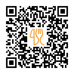 QR-kod till menyn för Max Karlstad Vaaxnaes