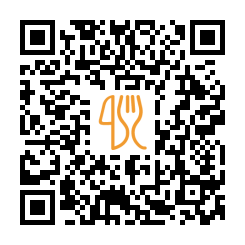 QR-kod till menyn för TÄlje Kebab