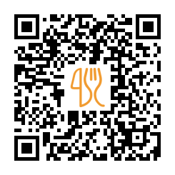 QR-kod till menyn för BÖna CafÉ