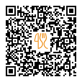 QR-kod till menyn för Skärgårn Restaurang Linanäs