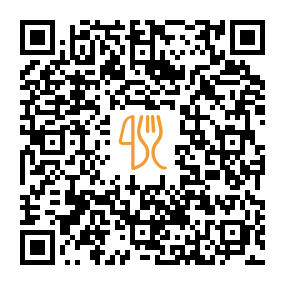 QR-kod till menyn för Basel Restaurang Ab