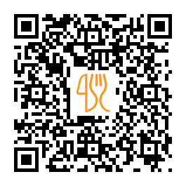 QR-kod till menyn för Restaurang P-2