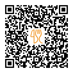 QR-kod till menyn för Pizza House