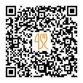 QR-kod till menyn för Kebab House