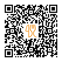 QR-kod till menyn för Krogen På Käringön