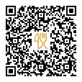 QR-kod till menyn för El Dorado House