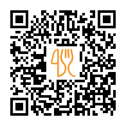 QR-kod till menyn för Sundbyberg Inn