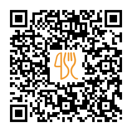QR-kod till menyn för Thai Ängeln