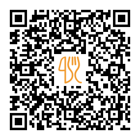 QR-kod till menyn för Susannes Lilla X-tra