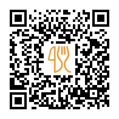 QR-kod till menyn för Jakarta