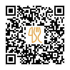 QR-kod till menyn för Max