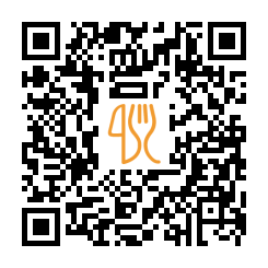 QR-kod till menyn för Salt Kök O.