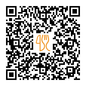 QR-kod till menyn för Restaurang Service I Goeteborg Ab