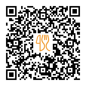 QR-kod till menyn för Pizzeria Nya Ekeby