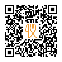 QR-kod till menyn för Taco