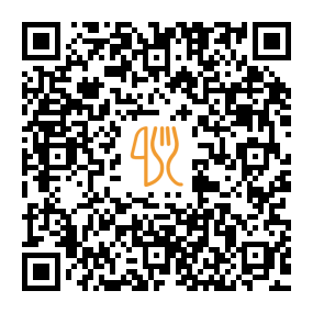 QR-kod till menyn för Sollentuna Centrum