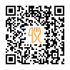 QR-kod till menyn för Frost Restaurang Karlstad