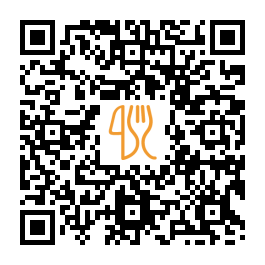 QR-kod till menyn för Hälsofreak