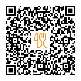 QR-kod till menyn för Old Gravediggers Inn