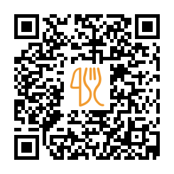 QR-kod till menyn för Strandcafe