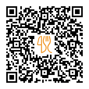 QR-kod till menyn för Indian Taste