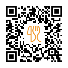 QR-kod till menyn för G&amp;co Restaurang Och Cafe