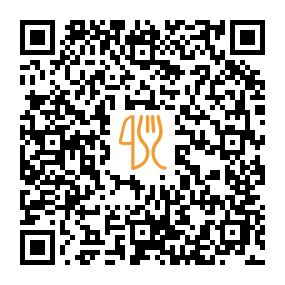 QR-kod till menyn för Restaurang Orient