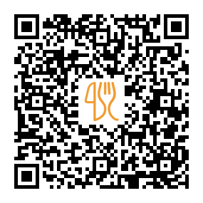 QR-kod till menyn för Gösta's Fisk &amp; Skaldjur