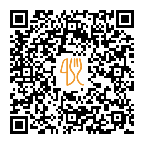 QR-kod till menyn för Big Street Bbq