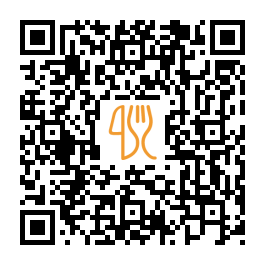 QR-kod till menyn för Dreamcakes.se