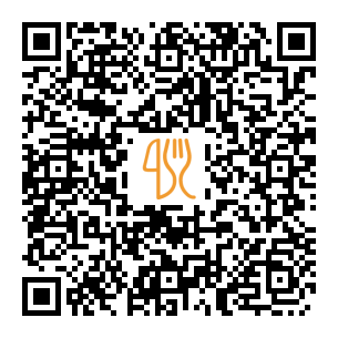 QR-kod till menyn för American Take Away