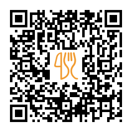 QR-kod till menyn för Mcdonald's