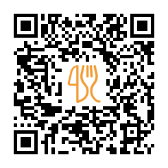 QR-kod till menyn för Nordevik