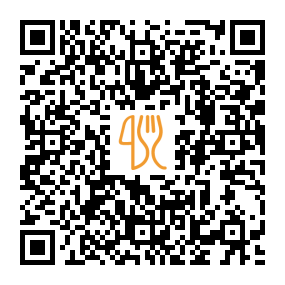 QR-kod till menyn för Ebi321