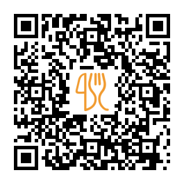 QR-kod till menyn för Storgatans Kebab