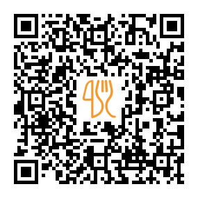 QR-kod till menyn för Blidö Bruket Bryggan