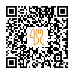 QR-kod till menyn för Sivans Osthandel