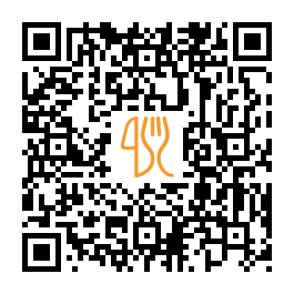 QR-kod till menyn för Carl's Cafe