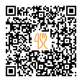 QR-kod till menyn för Chapman Pizzeria