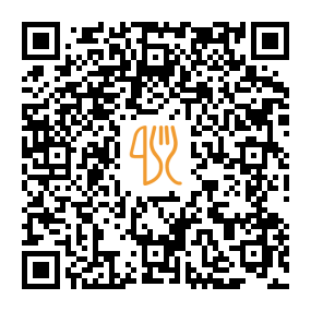 QR-kod till menyn för Tongma Thai Take Away