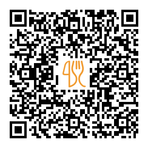 QR-kod till menyn för Tapco