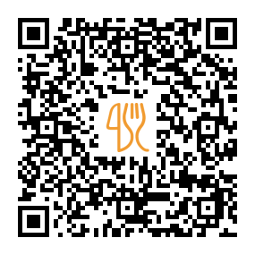 QR-kod till menyn för Froevifors Pappersbruksmuseum