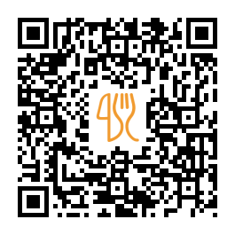 QR-kod till menyn för Amazing Thai