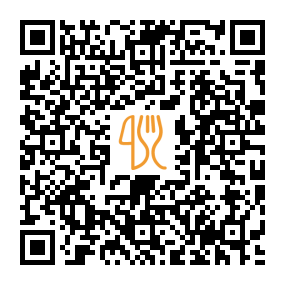 QR-kod till menyn för Ellagården