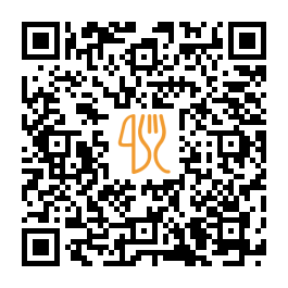 QR-kod till menyn för Moshi Moshi